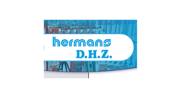 Hermans D.H.Z - Clubpartner - Peelpush