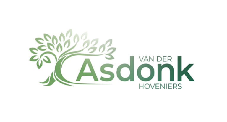 Hoveniersbedrijf Johan van der Asdonk - Bordpartner - Peelpush