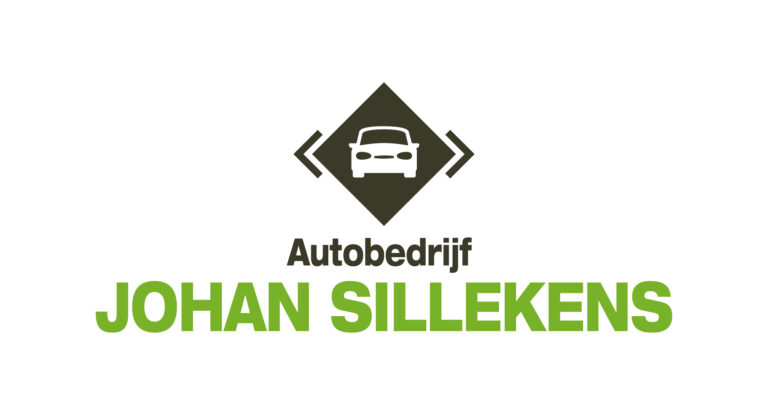 Johan Sillekens - Persoonlijke Sponsor - Dames 1 - Peelpush