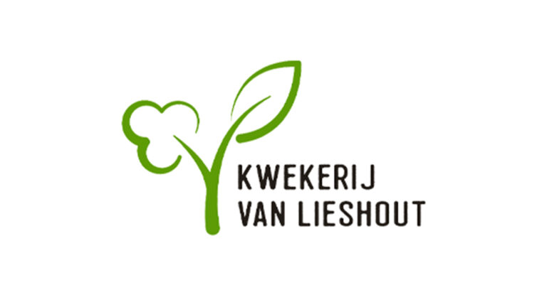 Kwekerij van Lieshout - Beachpartner - Peelpush