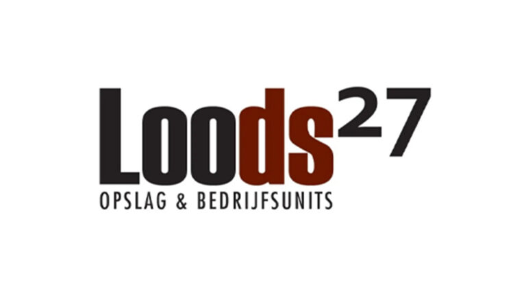 Loods 27 - Bordpartner - Peelpush