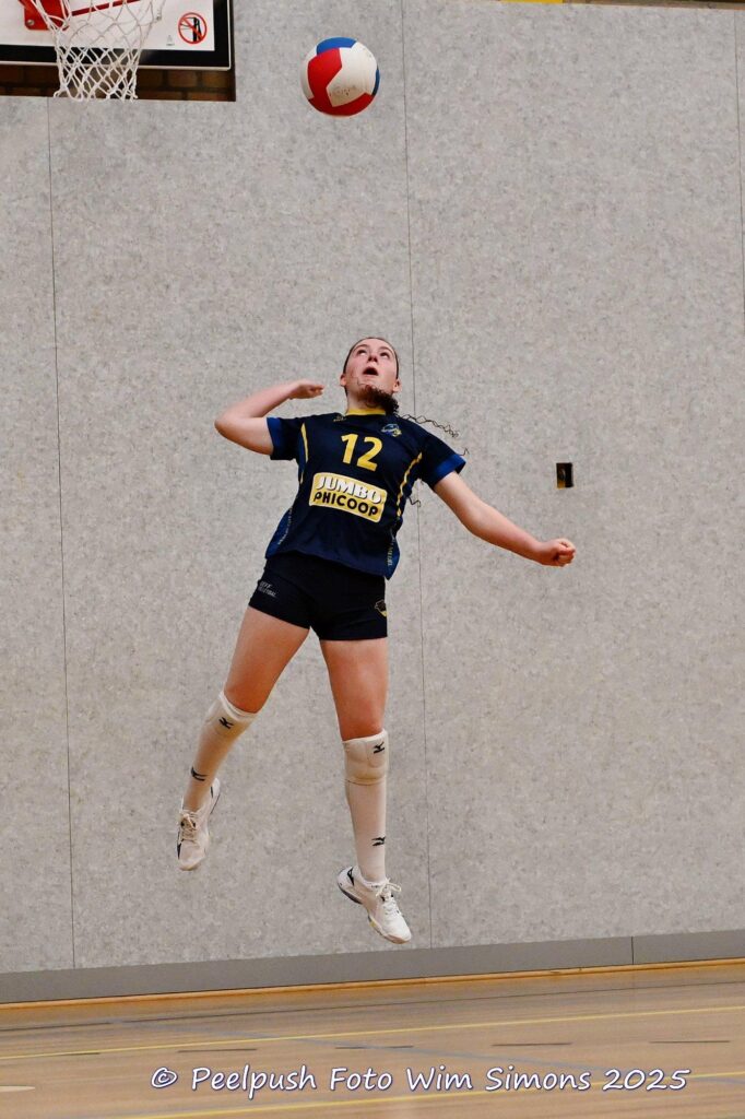 MB1-MB2-22-02-2025_001