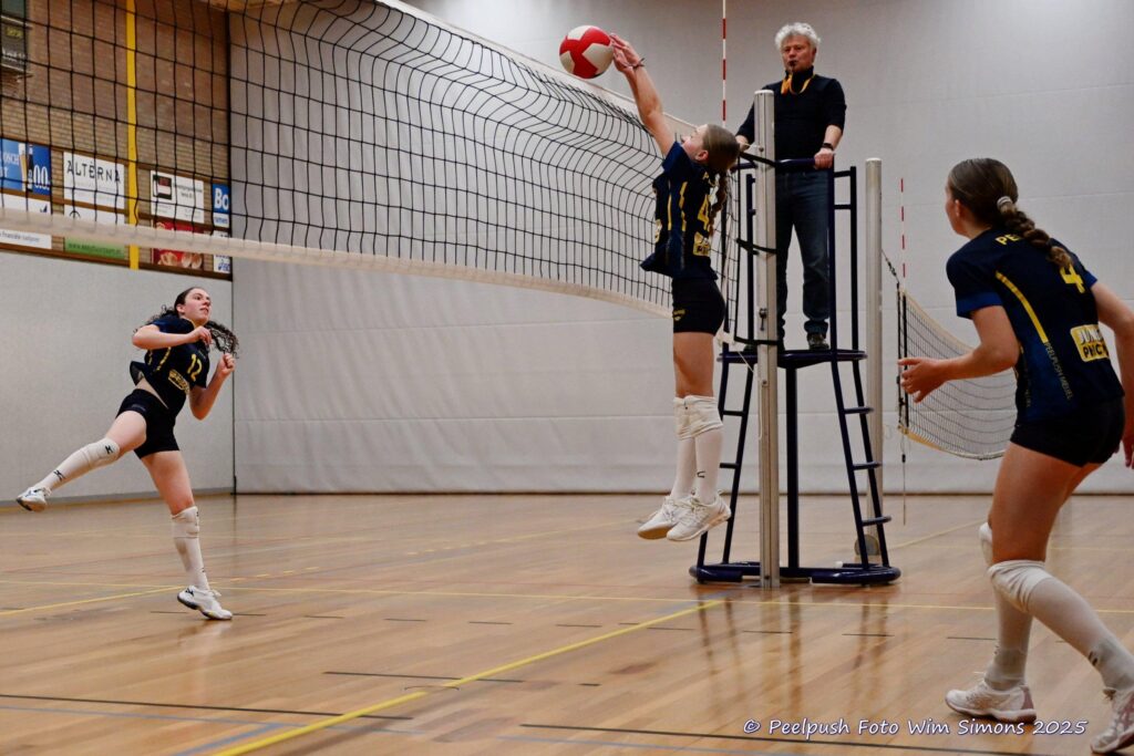 MB1-MB2-22-02-2025_003