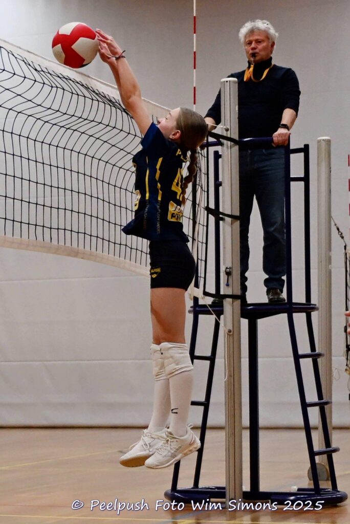 MB1-MB2-22-02-2025_004