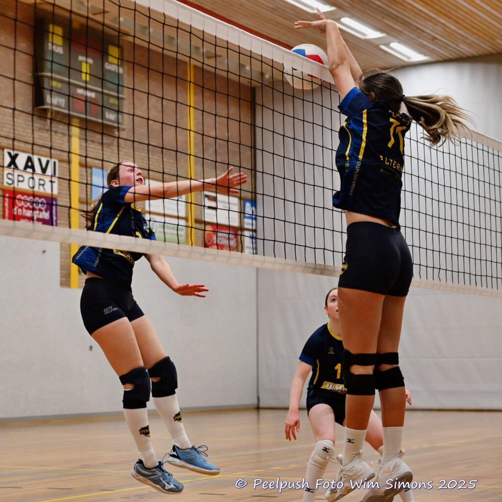 MB1-MB2-22-02-2025_006