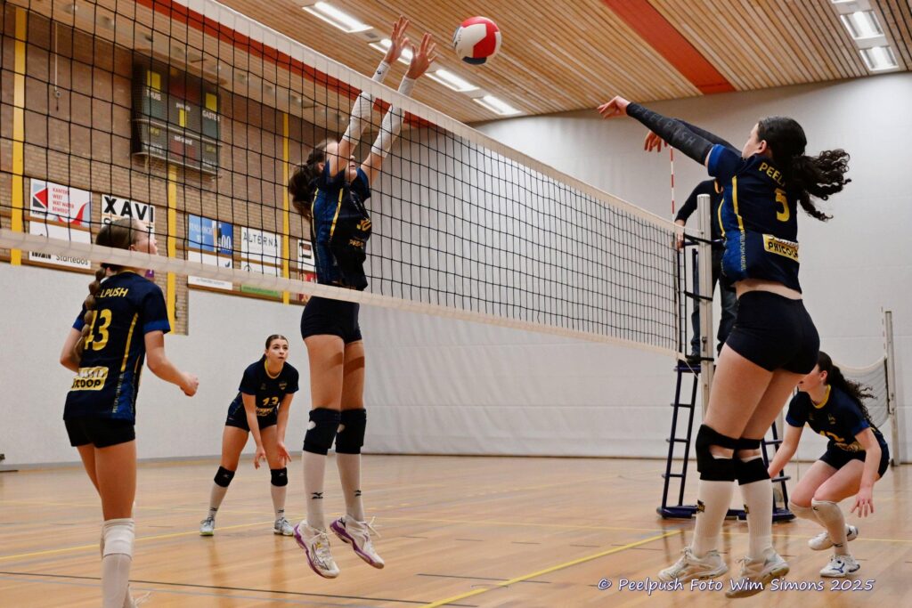 MB1-MB2-22-02-2025_010