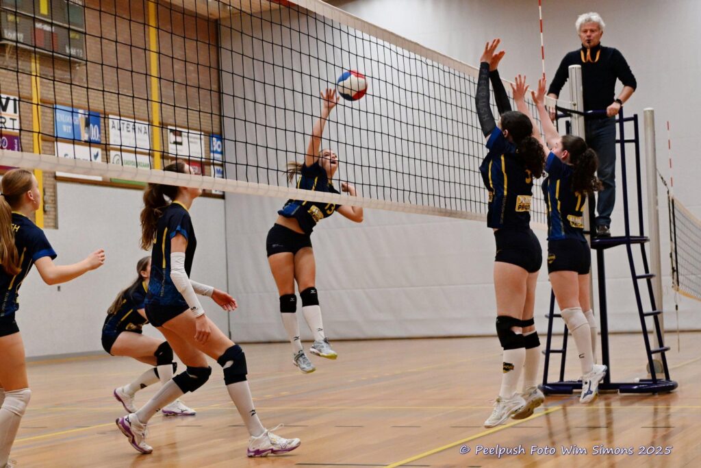 MB1-MB2-22-02-2025_011