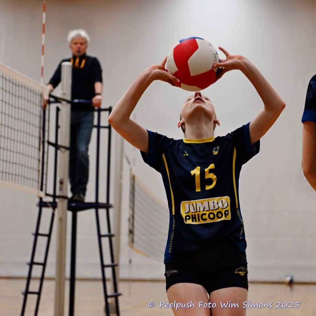 MB1-MB2-22-02-2025_019