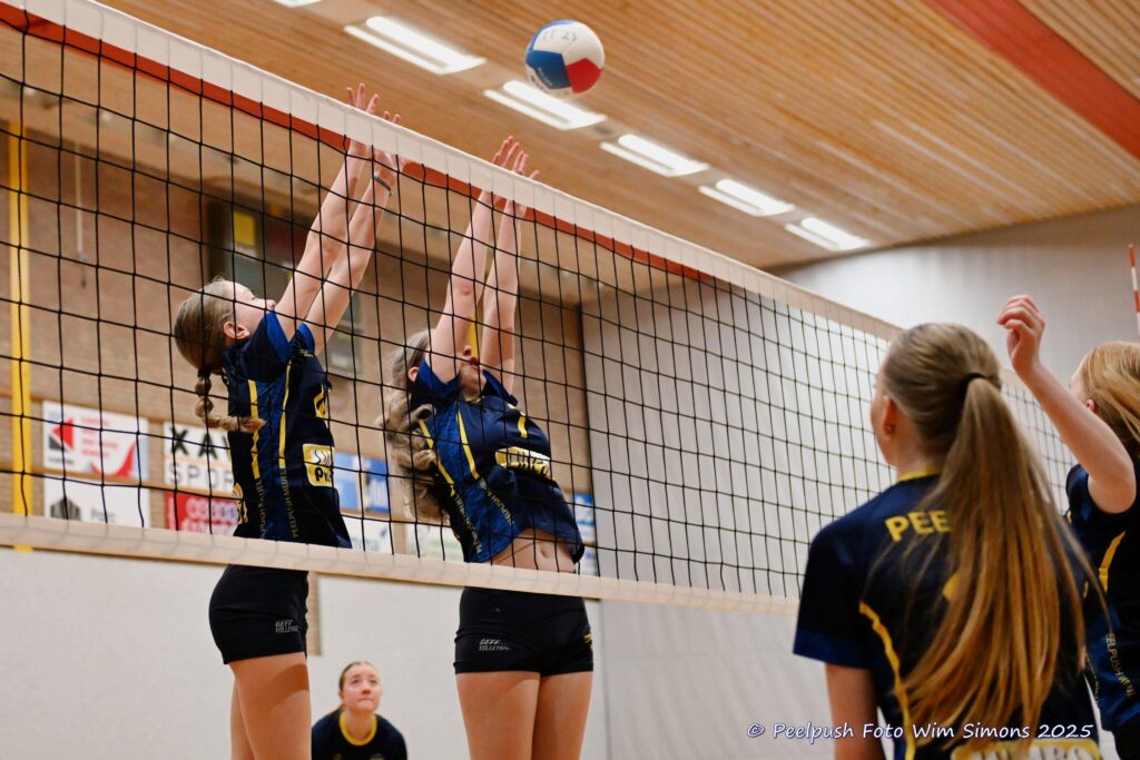 MB1-MB2-22-02-2025_020