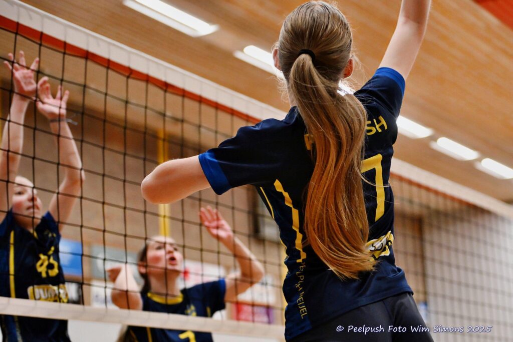 MB1-MB2-22-02-2025_021