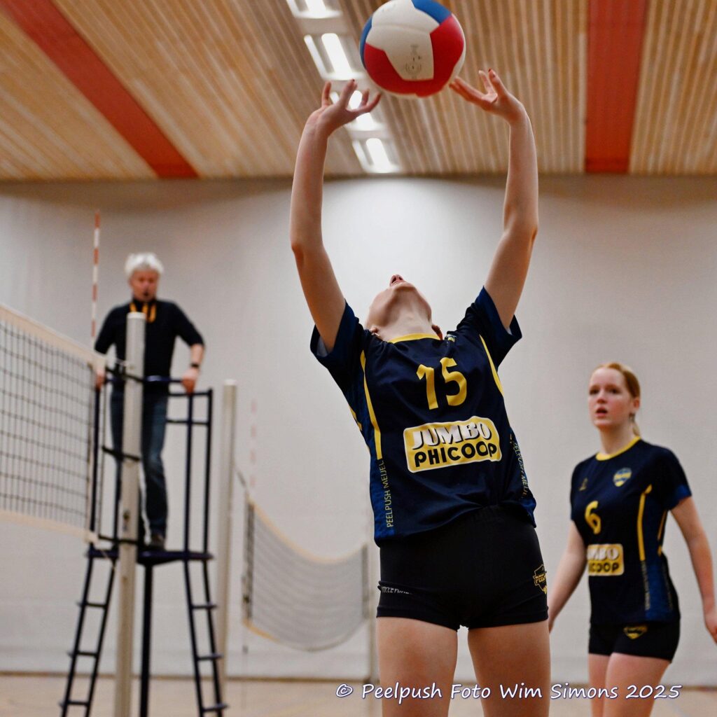 MB1-MB2-22-02-2025_025