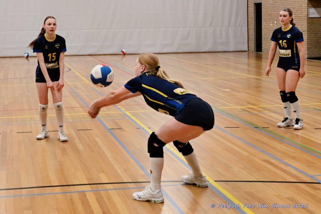 MB1-MB2-22-02-2025_026