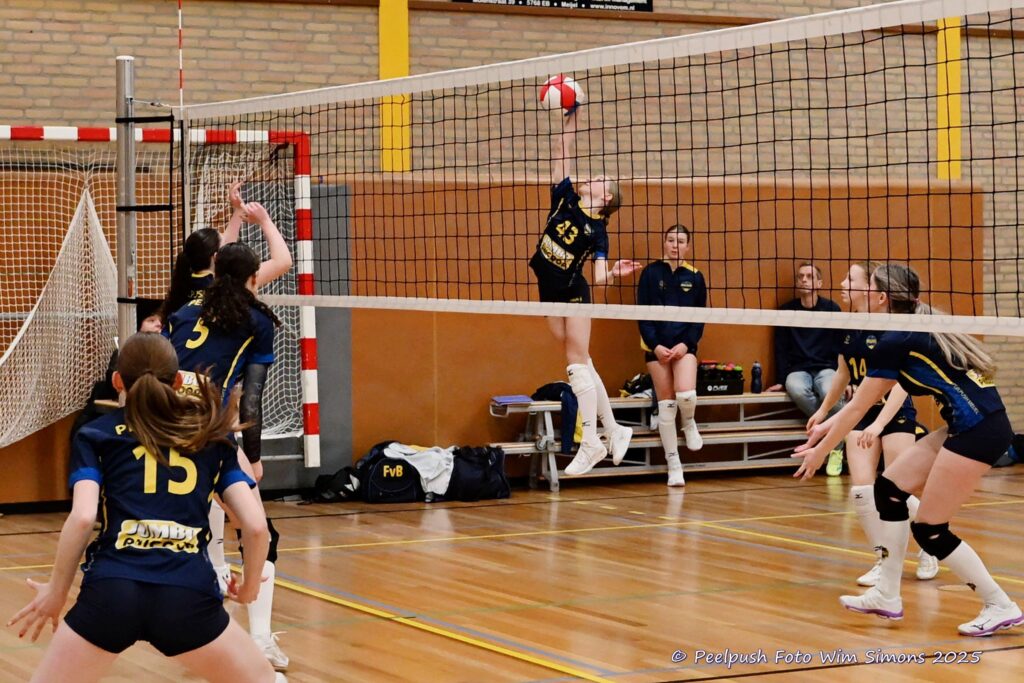 MB1-MB2-22-02-2025_029