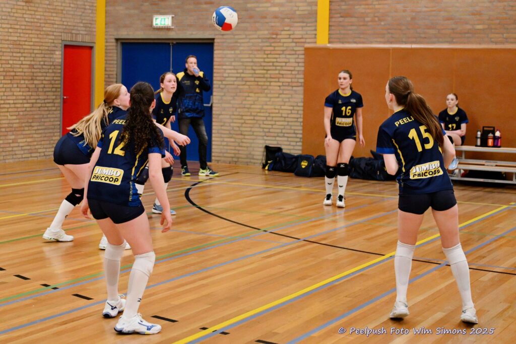 MB1-MB2-22-02-2025_034