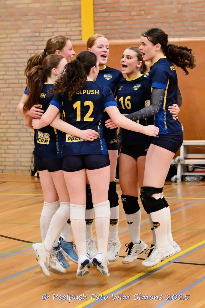 MB1-MB2-22-02-2025_036