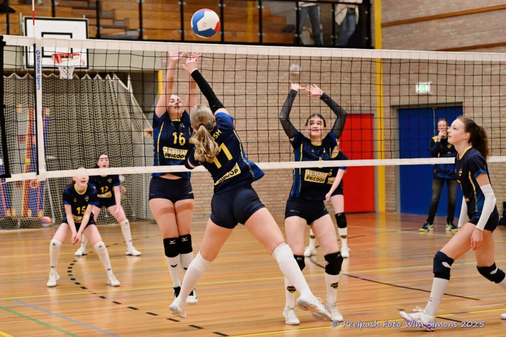 MB1-MB2-22-02-2025_041