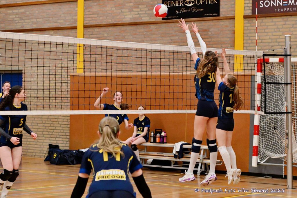 MB1-MB2-22-02-2025_042