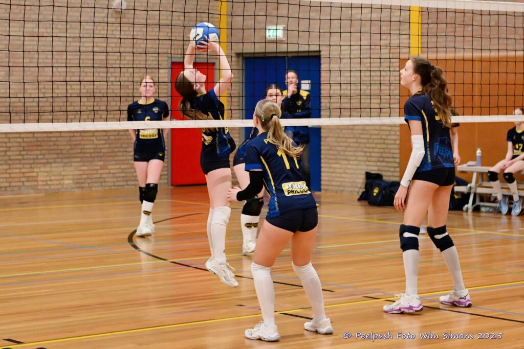 MB1-MB2-22-02-2025_043