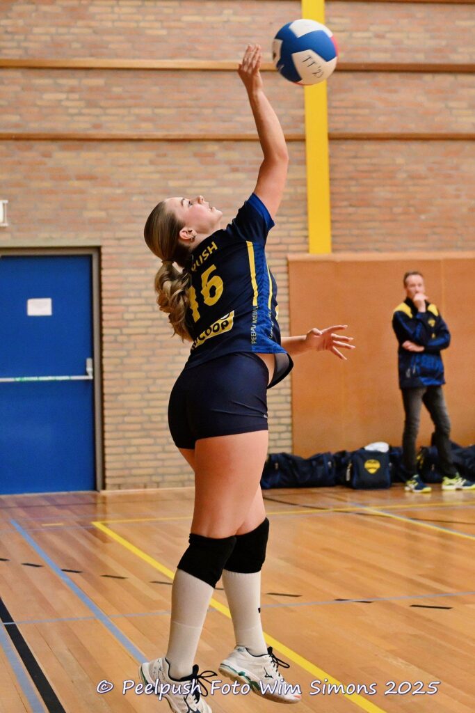 MB1-MB2-22-02-2025_051