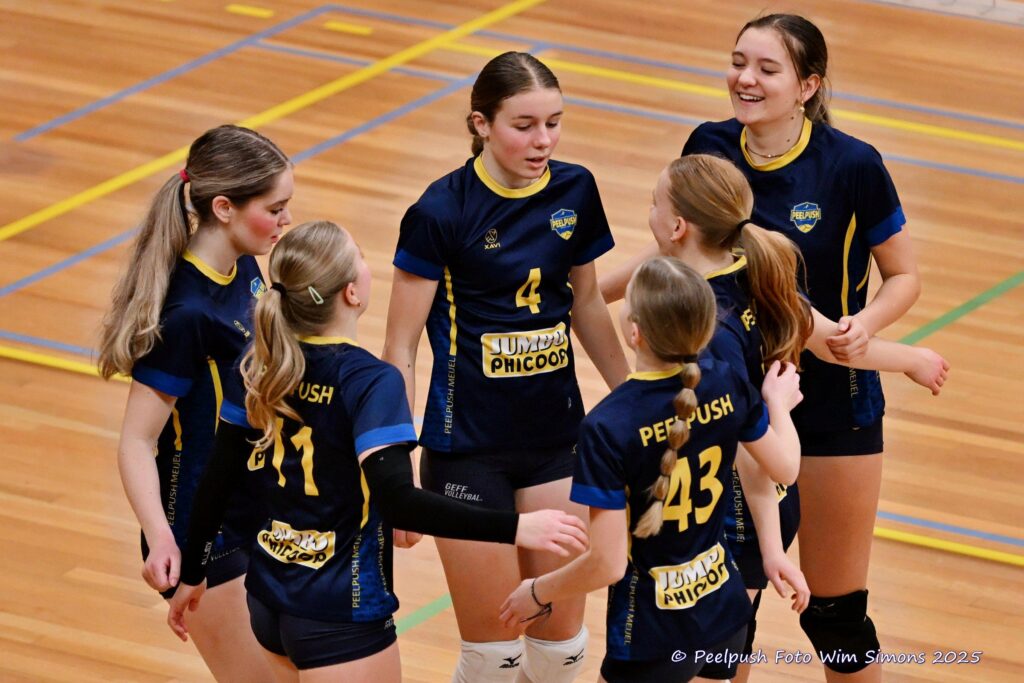 MB1-MB2-22-02-2025_056