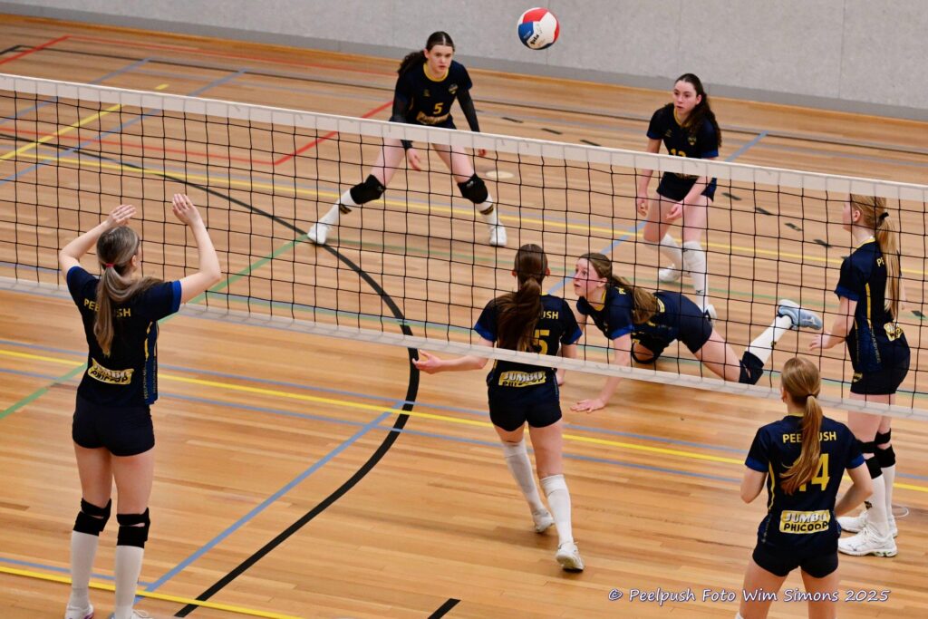 MB1-MB2-22-02-2025_058