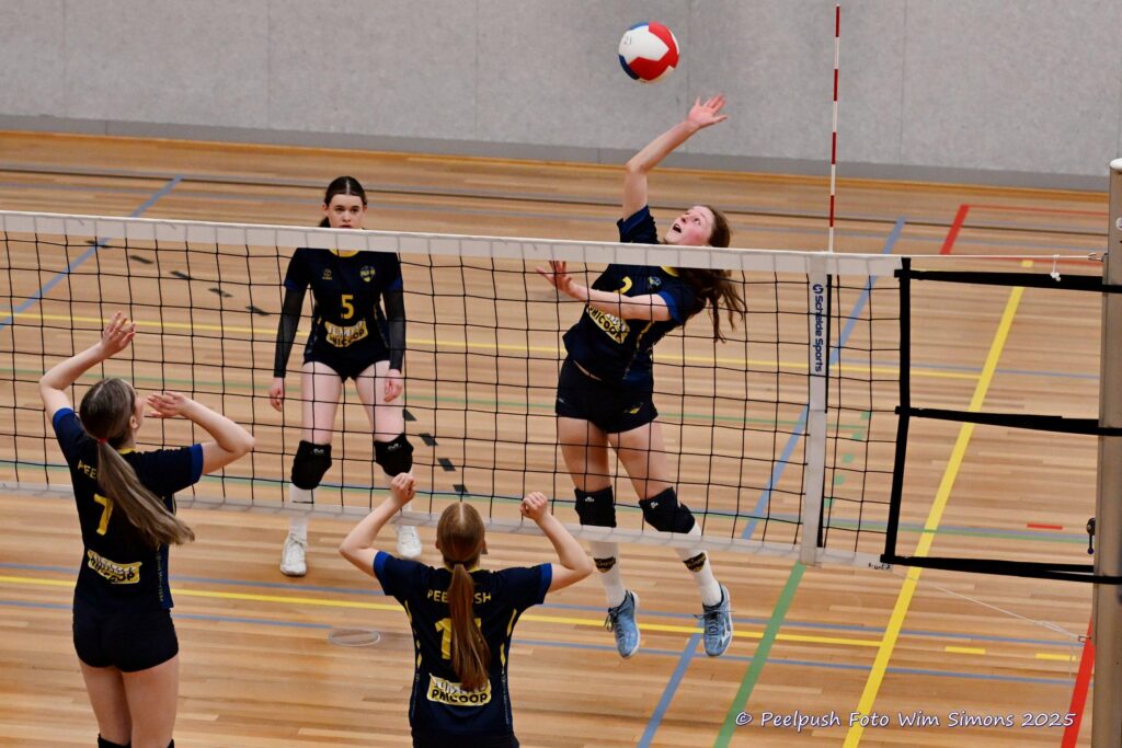 MB1-MB2-22-02-2025_059