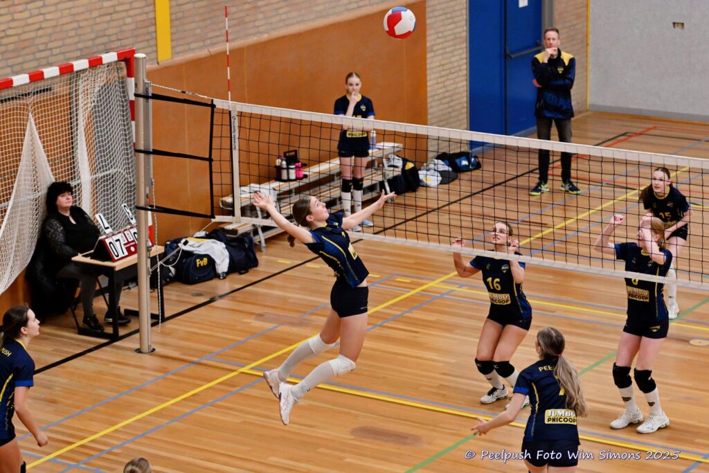 MB1-MB2-22-02-2025_060