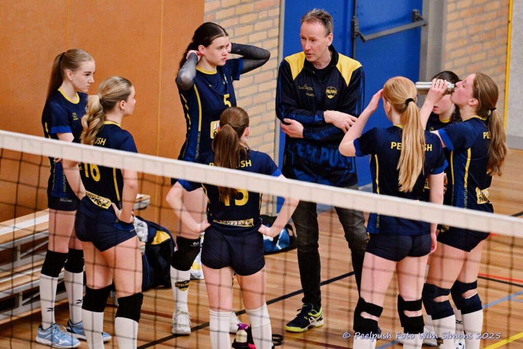 MB1-MB2-22-02-2025_061