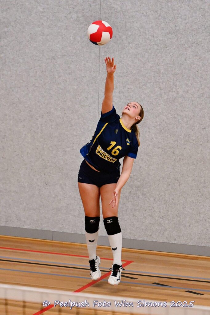 MB1-MB2-22-02-2025_063