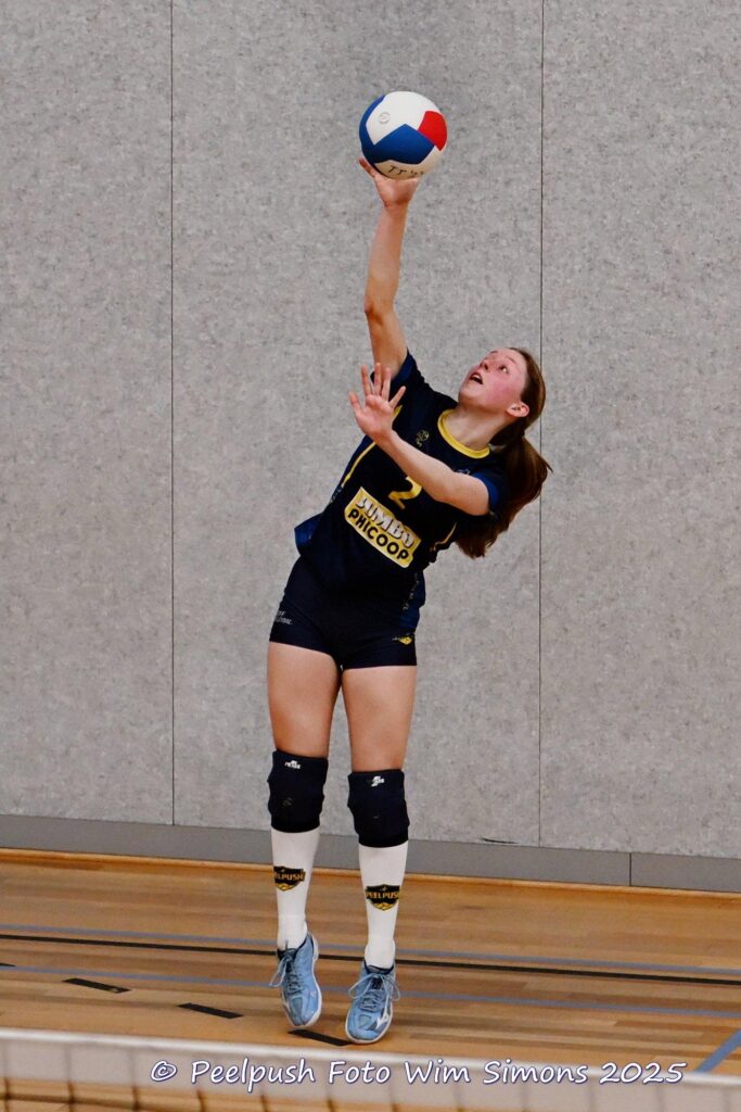 MB1-MB2-22-02-2025_064