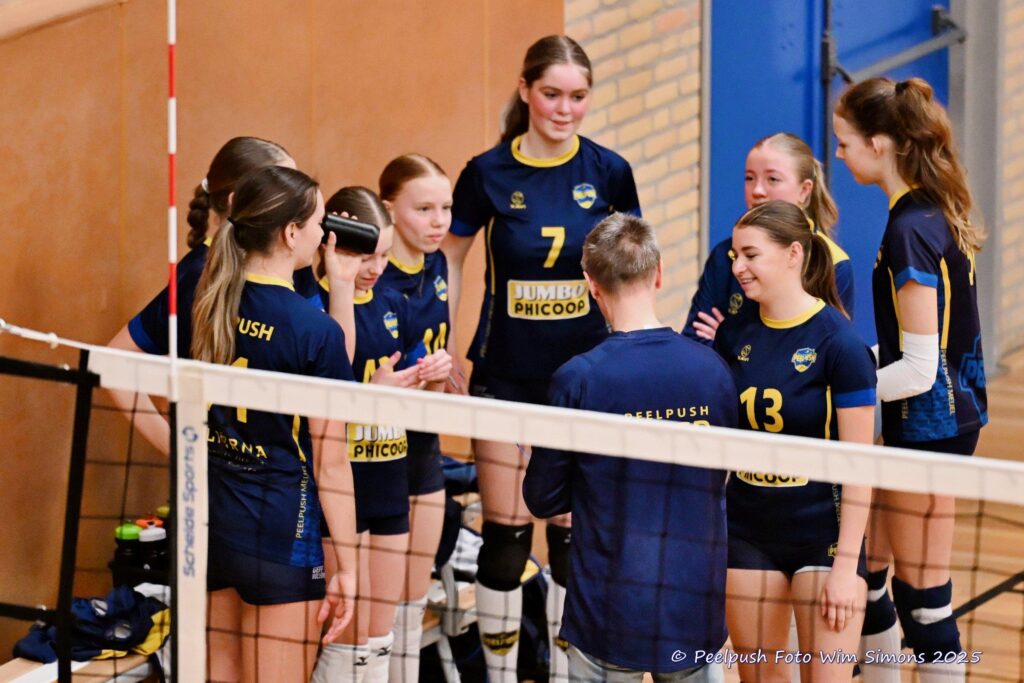 MB1-MB2-22-02-2025_078