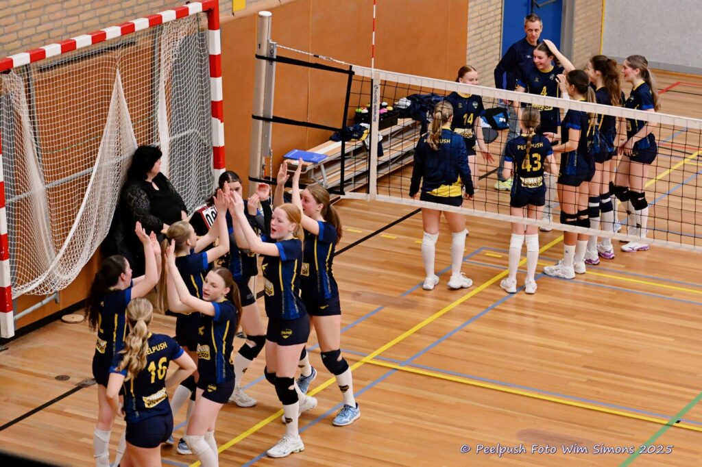 MB1-MB2-22-02-2025_079