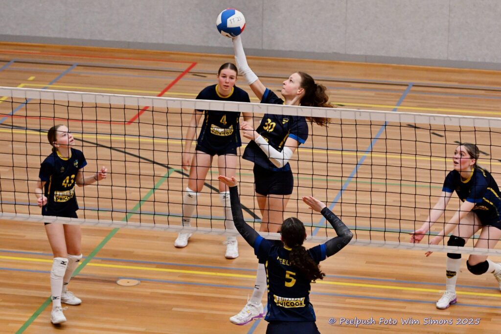 MB1-MB2-22-02-2025_082