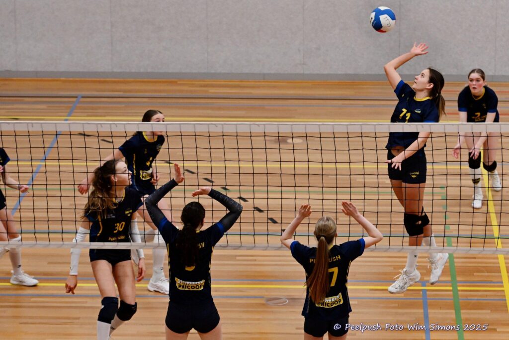 MB1-MB2-22-02-2025_085