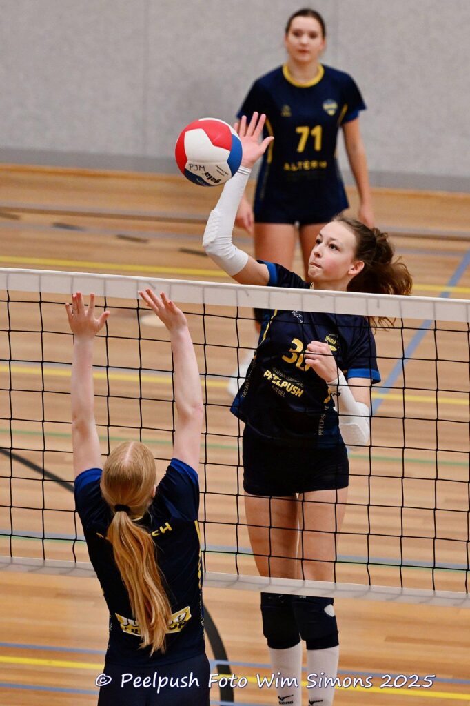 MB1-MB2-22-02-2025_090