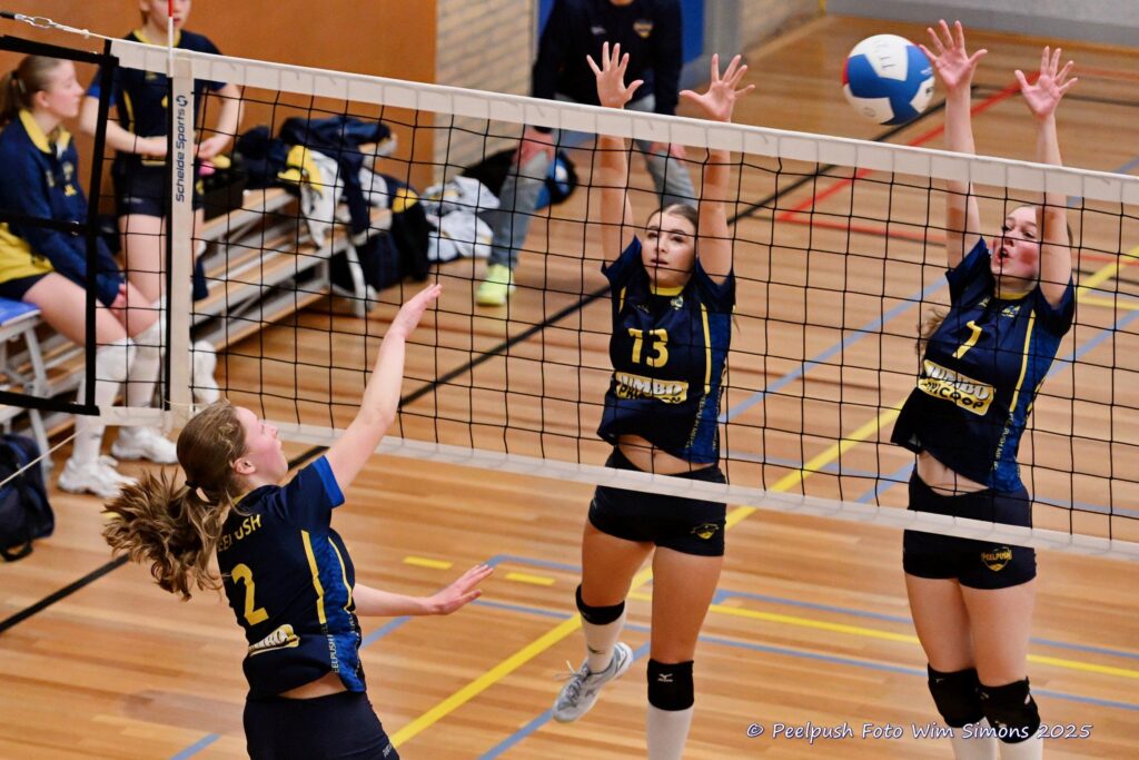 MB1-MB2-22-02-2025_092