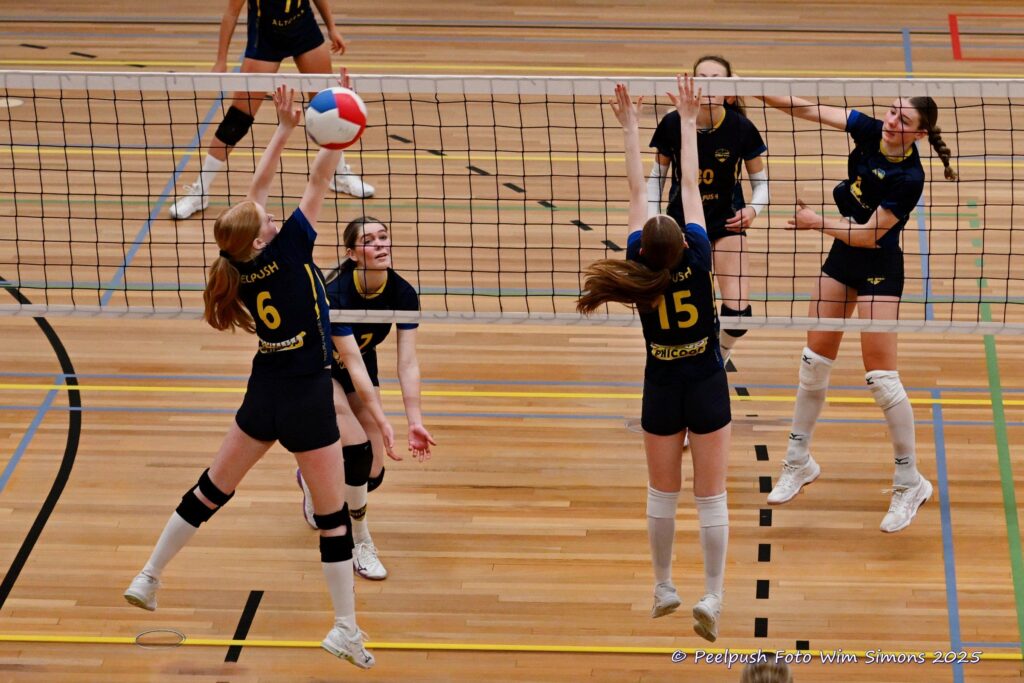 MB1-MB2-22-02-2025_094