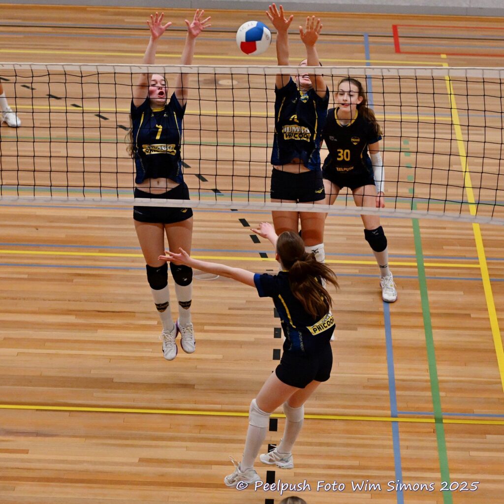 MB1-MB2-22-02-2025_095