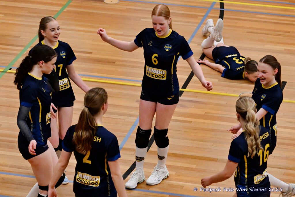 MB1-MB2-22-02-2025_096