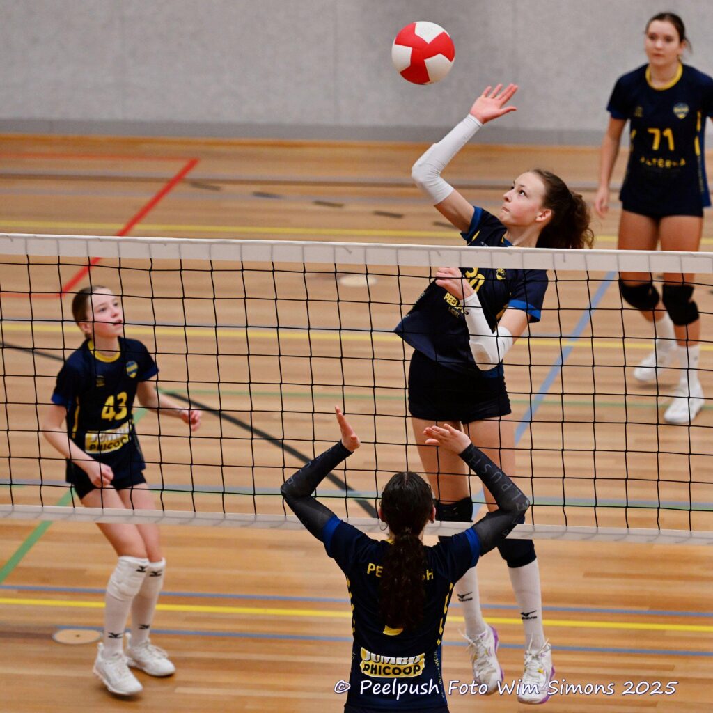 MB1-MB2-22-02-2025_097