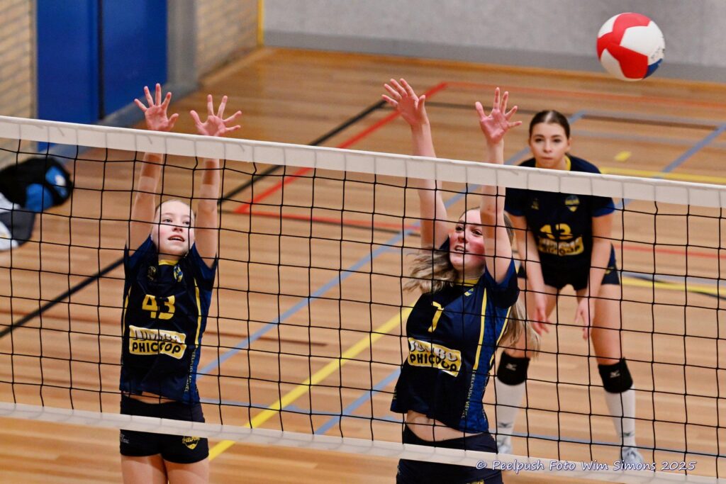 MB1-MB2-22-02-2025_100