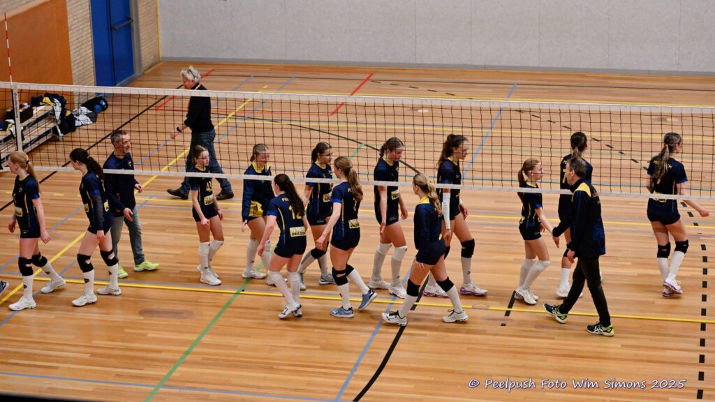 MB1-MB2-22-02-2025_109