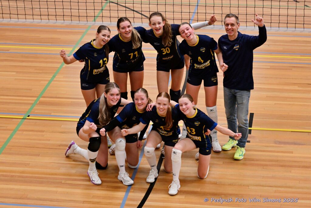 MB1-MB2-22-02-2025_110