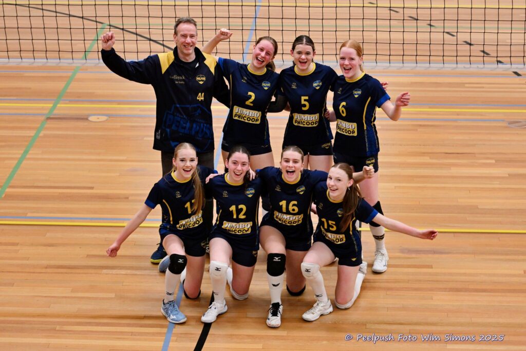 MB1-MB2-22-02-2025_111