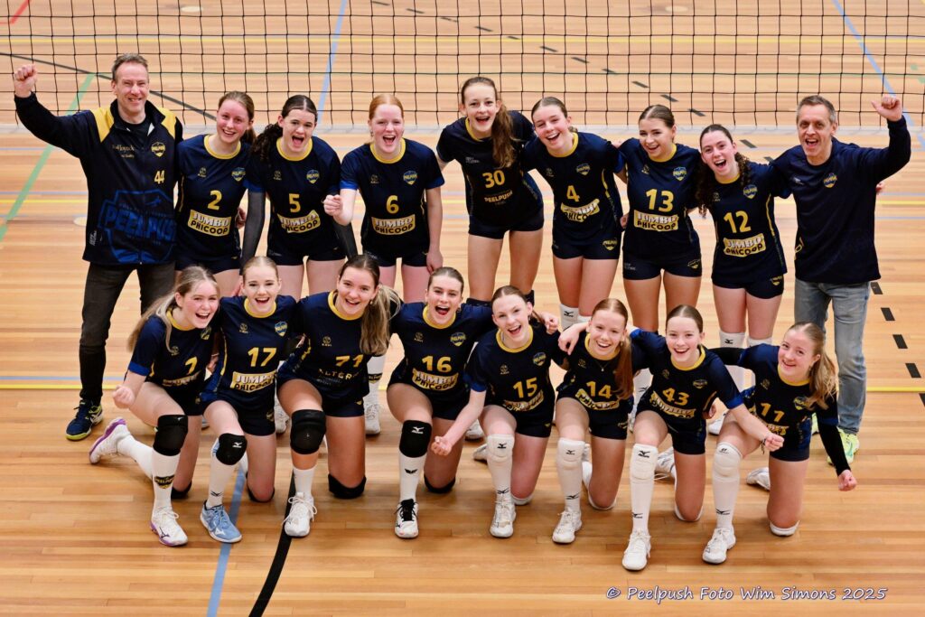 MB1-MB2-22-02-2025_114