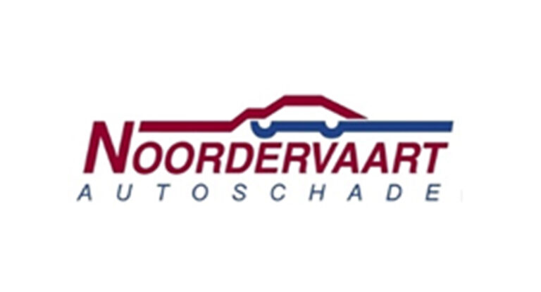 Noordervaart Autoschade - Bordpartner - Peelpush