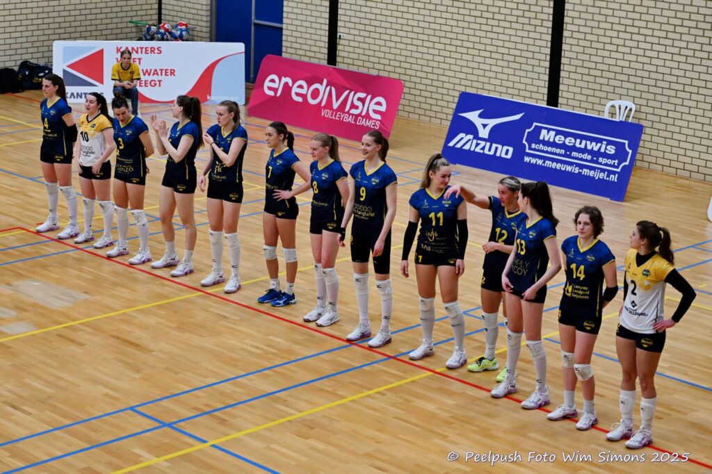 PPD1-Apollo-27-03-2025_01-scaled