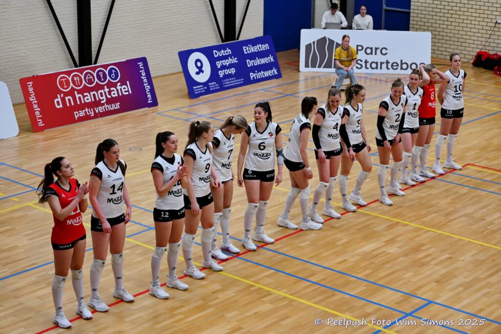 PPD1-Apollo-27-03-2025_02-scaled