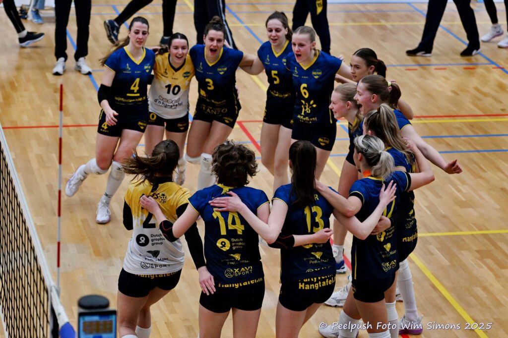 PPD1-Apollo-27-03-2025_03-scaled