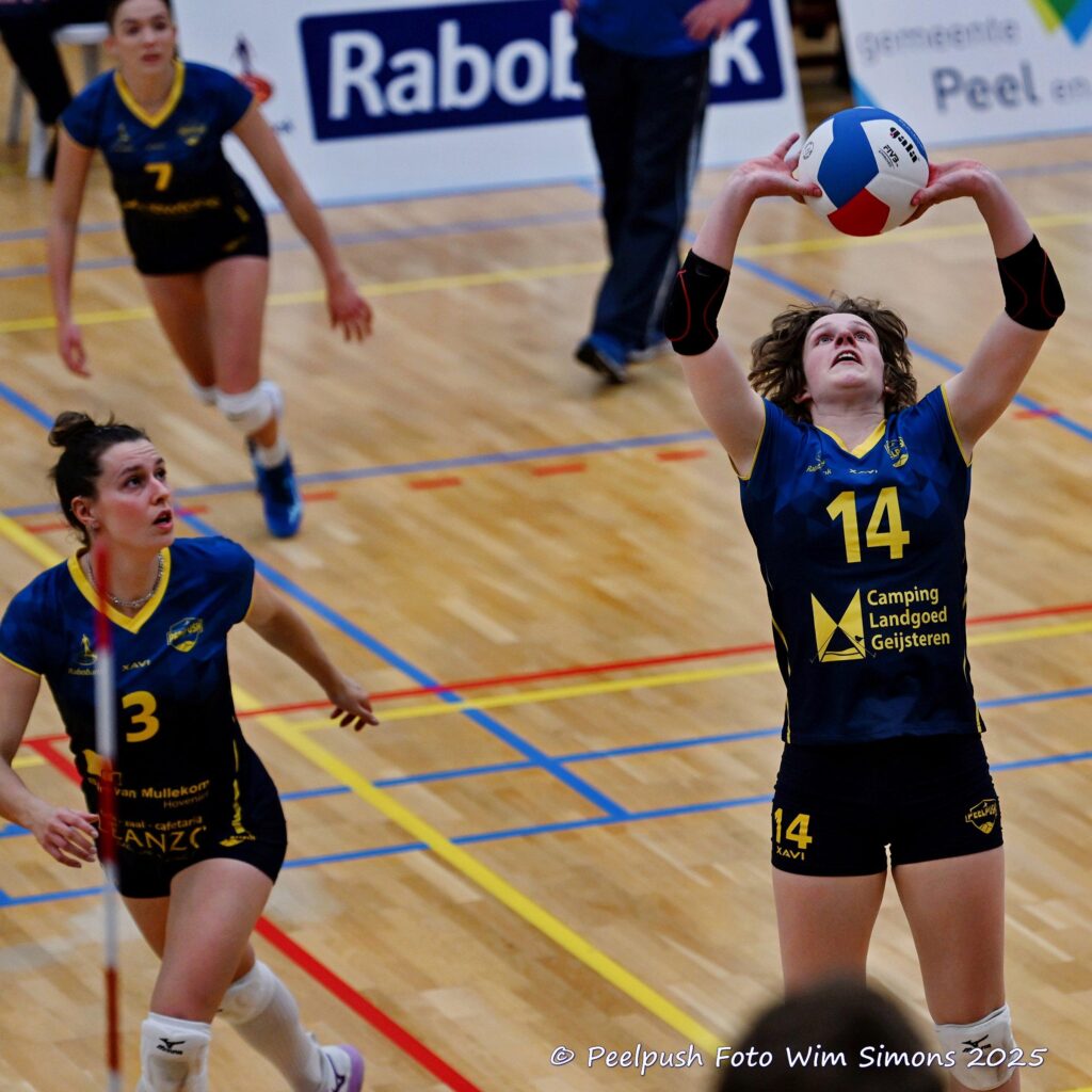 PPD1-Apollo-27-03-2025_07